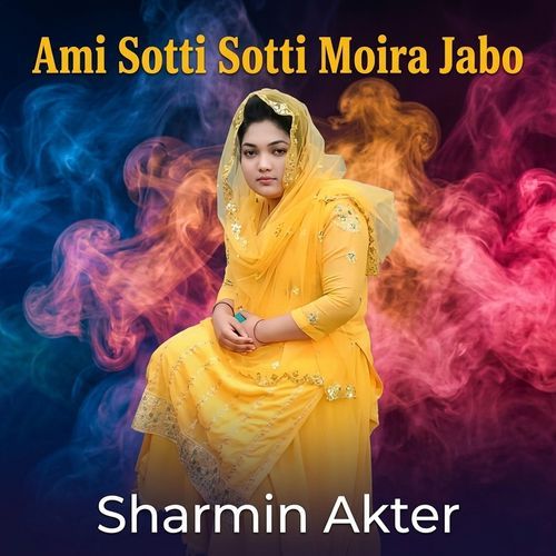 Ami Sotti Sotti Moira Jabo