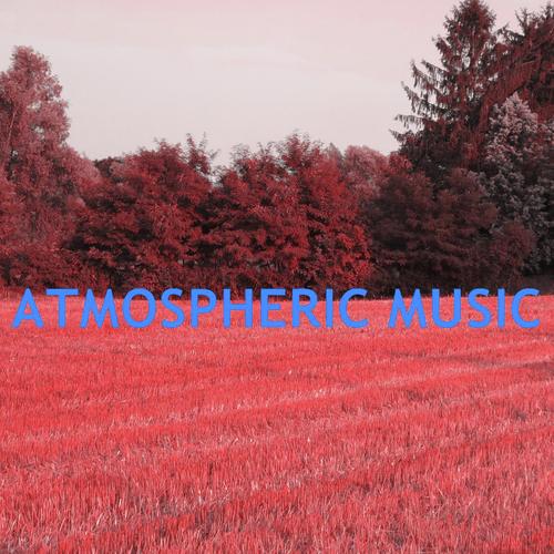 Atmospheric Music cover art