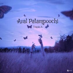 Aval Pattampochi-CAAgaSVCGmk