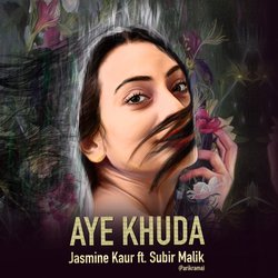 Aye Khuda-Eg4BayBqWmY