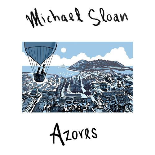 Azores