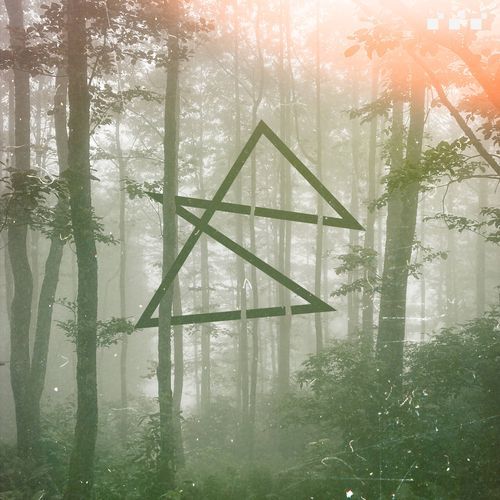 iv cover art