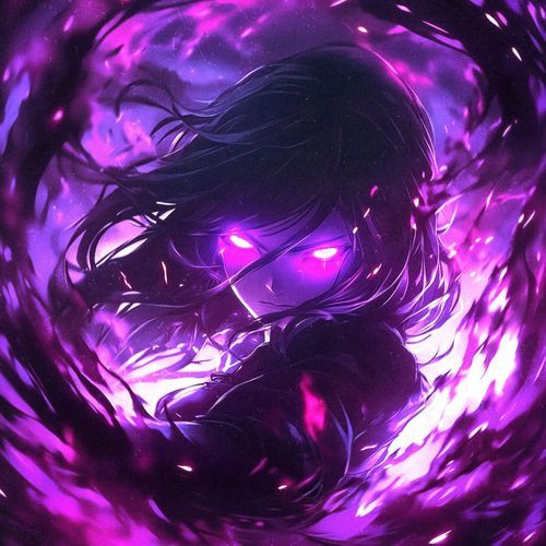 BAD BOY FUNK (SPED UP)