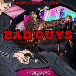 BAD GUYS-JQwTdxxRRVQ