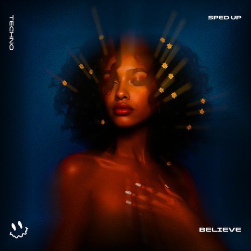 BELIEVE