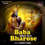 Baba Main Tere Bharose