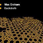 Backdraft (Original Mix)