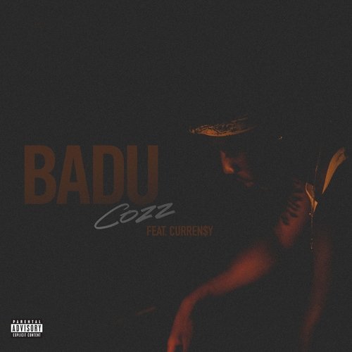 Badu (feat. Curren$y)_poster_image