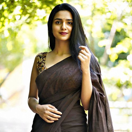 Ban Ja Rani Tu Meri Rani