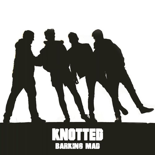 Dave cover art
