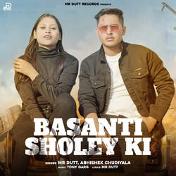 Basanti Sholey Ki-ESwyYUx8BUc