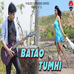 Batao Tumhi-NiIyayt1f0o