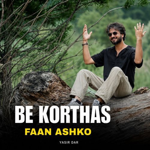 Be Korthas Faan Ashko