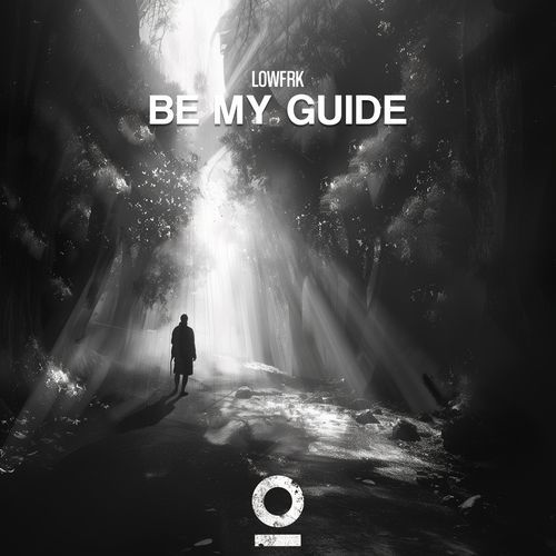 Be My Guide