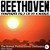 Symphony No.7 in A Major, Op.92: III. Presto + IV. Allegro con brio