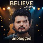 Believe Unplugged