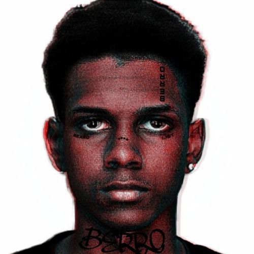 PLAYBOi cover art