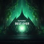 Best Ever (Radio Edit)
