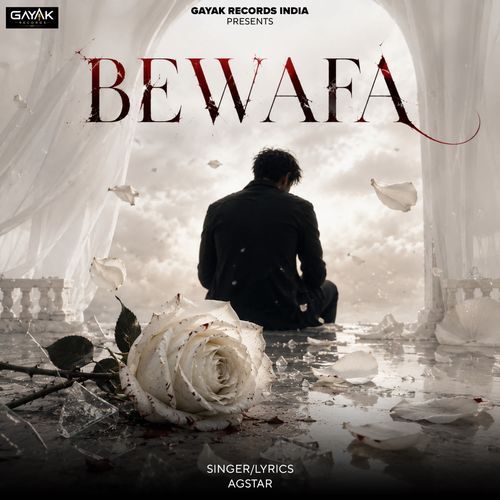 Bewafa