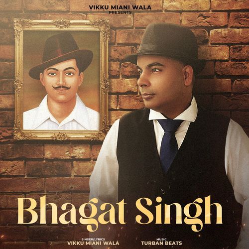 Bhagat Singh