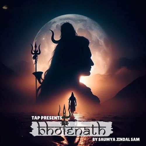 Bholenath