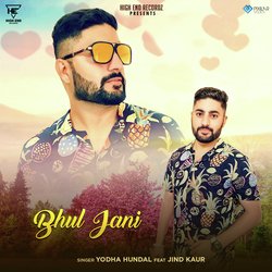 Bhul jani-NzIyfQN-QWQ