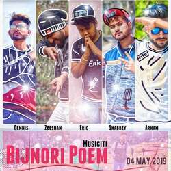 Bijnori Poem-Hgkze0N2YFw