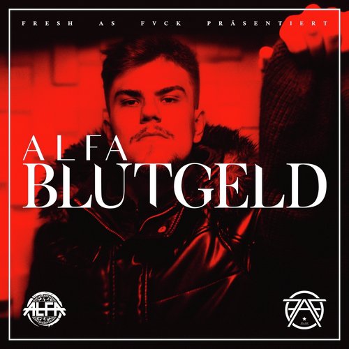 Blutgeld