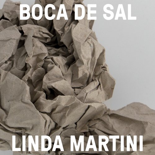 Boca de Sal_poster_image