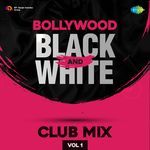 Bollywood Black And White Club Mix Vol.1