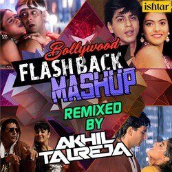 Bollywood Flashback Mashup-JSchABV6TlQ