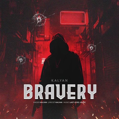 Bravery