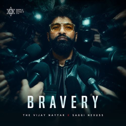 Bravery