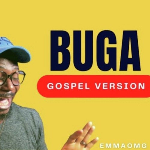 Buga