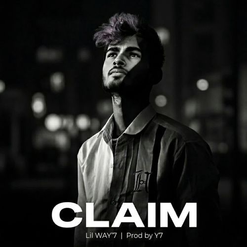 CLAIM