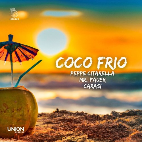 COCO FRIO_poster_image