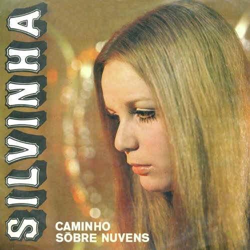 Caminho Sobre Nuvens