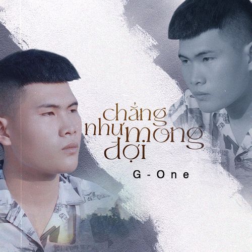 Chẳng Như Mong Đợi