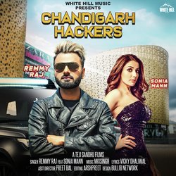 Chandigarh Hackers-NAQbZg1jZ1A