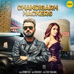 Chandigarh Hackers
