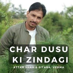 Char Dusu ki Zindagi-Ri4mdB9-fVk