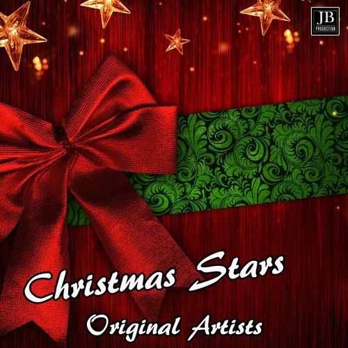 Christmas Stars (Original Artists)