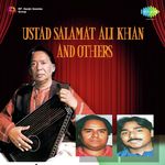 Daradwa Na Jana - Khayal