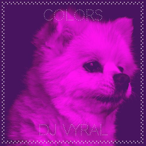 Gtr cover art