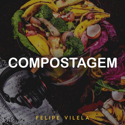 Compostagem (Ao Vivo)_poster_image