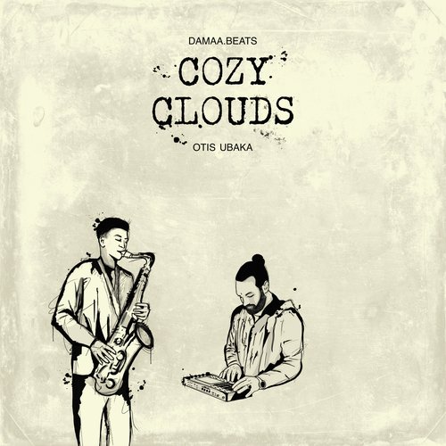 Cozy Clouds_poster_image