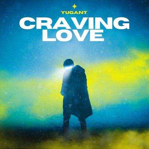 Craving Love