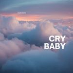 Cry Baby