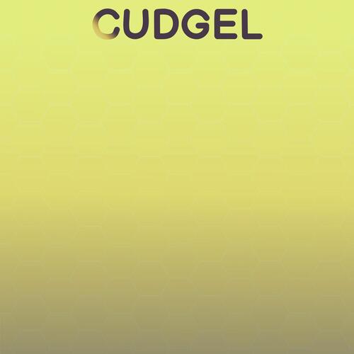 Cudgel