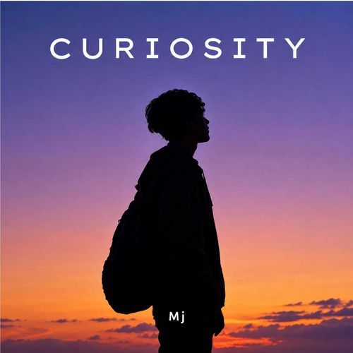 Curiosity